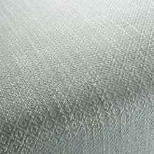 Chivasso Crafty meubelstof in kleur CH2935/081