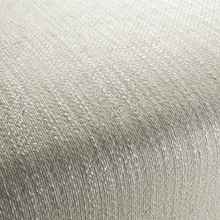 Chivasso Crafty meubelstof in kleur CH2935/091