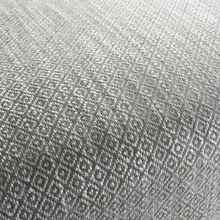 Chivasso Crafty meubelstof in kleur CH2935/092