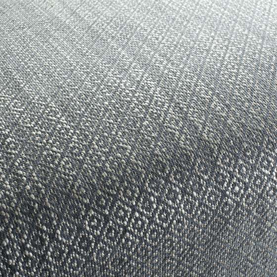 Chivasso Crafty meubelstof in kleur CH2935/093