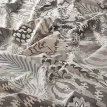 Chivasso Curious Wonderland overgordijnstof in kleur CH3079/070