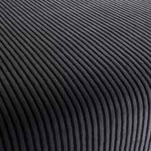 Chivasso Days Of Wild meubelstof in kleur CH3283/099