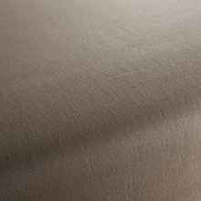 Chivasso Easy Rider meubelstof in kleur CH3062/022