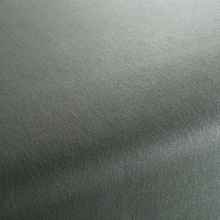 Chivasso Easy Rider meubelstof in kleur CH3062/032