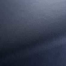 Chivasso Easy Rider meubelstof in kleur CH3062/051