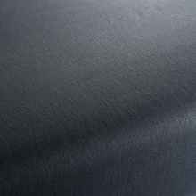 Chivasso Easy Rider meubelstof in kleur CH3062/052