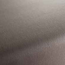Chivasso Easy Rider meubelstof in kleur CH3062/062
