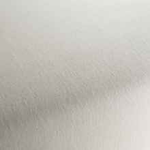 Chivasso Easy Rider meubelstof in kleur CH3062/071