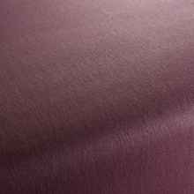 Chivasso Easy Rider meubelstof in kleur CH3062/080