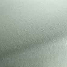 Chivasso Easy Rider meubelstof in kleur CH3062/081