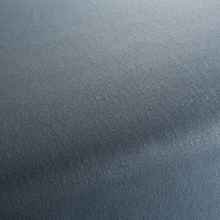 Chivasso Easy Rider meubelstof in kleur CH3062/082
