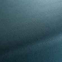 Chivasso Easy Rider meubelstof in kleur CH3062/083