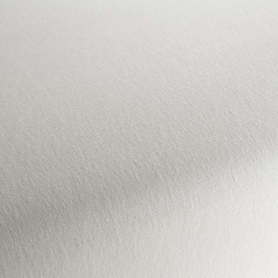 Chivasso Easy Rider meubelstof in kleur CH3062/090