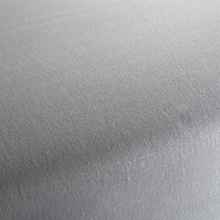 Chivasso Easy Rider meubelstof in kleur CH3062/093