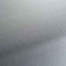 Chivasso Easy Rider meubelstof in kleur CH3062/094