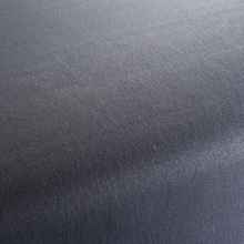 Chivasso Easy Rider meubelstof in kleur CH3062/096
