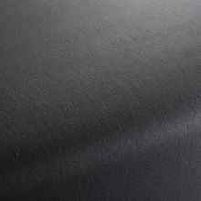 Chivasso Easy Rider meubelstof in kleur CH3062/097