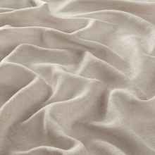 Chivasso Elaine vitrage stof in kleur CH2940/020