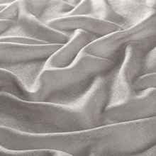 Chivasso Elaine vitrage stof in kleur CH2940/022