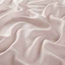 Chivasso Elaine vitrage stof in kleur CH2940/060