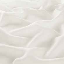 Chivasso Elaine vitrage stof in kleur CH2940/070