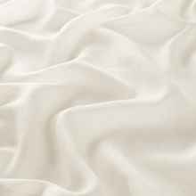 Chivasso Elaine vitrage stof in kleur CH2940/071