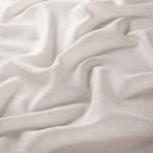 Chivasso Elaine vitrage stof in kleur CH2940/072