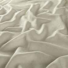 Chivasso Elaine vitrage stof in kleur CH2940/073