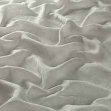 Chivasso Elaine vitrage stof in kleur CH2940/074