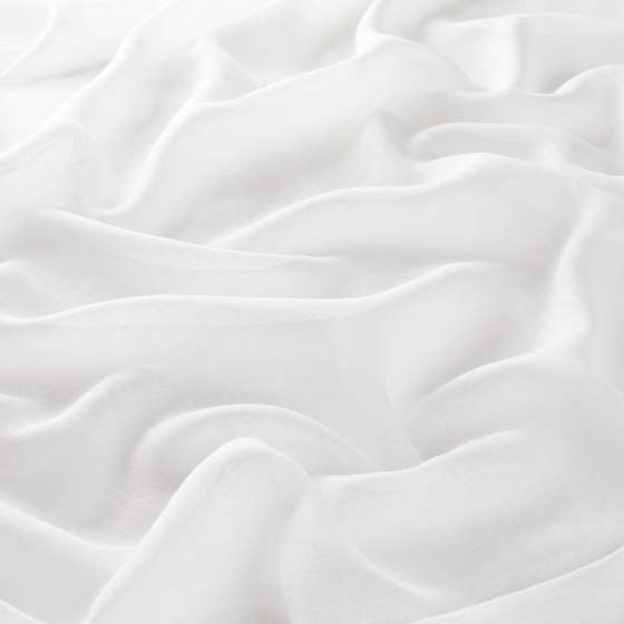 Chivasso Elaine vitrage stof in kleur CH2940/090