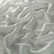Chivasso Elaine vitrage stof in kleur CH2940/091