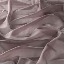 Chivasso Elsa Reloaded vitrage stof in kleur CE5073/024