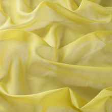 Chivasso Elsa Reloaded vitrage stof in kleur CE5073/030