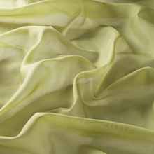 Chivasso Elsa Reloaded vitrage stof in kleur CE5073/031