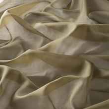 Chivasso Elsa Reloaded vitrage stof in kleur CE5073/032