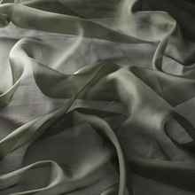Chivasso Elsa Reloaded vitrage stof in kleur CE5073/033