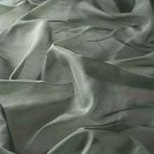 Chivasso Elsa Reloaded vitrage stof in kleur CE5073/034