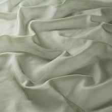 Chivasso Elsa Reloaded vitrage stof in kleur CE5073/036