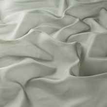 Chivasso Elsa Reloaded vitrage stof in kleur CE5073/037