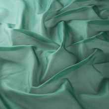 Chivasso Elsa Reloaded vitrage stof in kleur CE5073/038