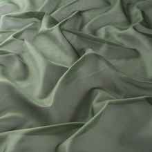 Chivasso Elsa Reloaded vitrage stof in kleur CE5073/039