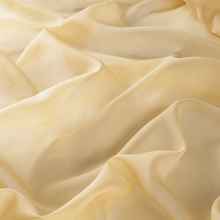 Chivasso Elsa Reloaded vitrage stof in kleur CE5073/040