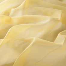 Chivasso Elsa Reloaded vitrage stof in kleur CE5073/041
