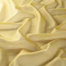 Chivasso Elsa Reloaded vitrage stof in kleur CE5073/043