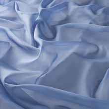 Chivasso Elsa Reloaded vitrage stof in kleur CE5073/051