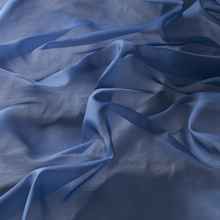 Chivasso Elsa Reloaded vitrage stof in kleur CE5073/052