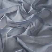 Chivasso Elsa Reloaded vitrage stof in kleur CE5073/053