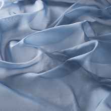 Chivasso Elsa Reloaded vitrage stof in kleur CE5073/054