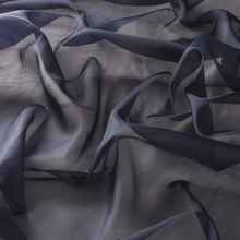 Chivasso Elsa Reloaded vitrage stof in kleur CE5073/055