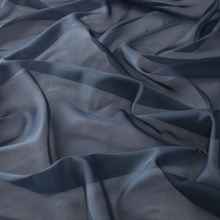 Chivasso Elsa Reloaded vitrage stof in kleur CE5073/056